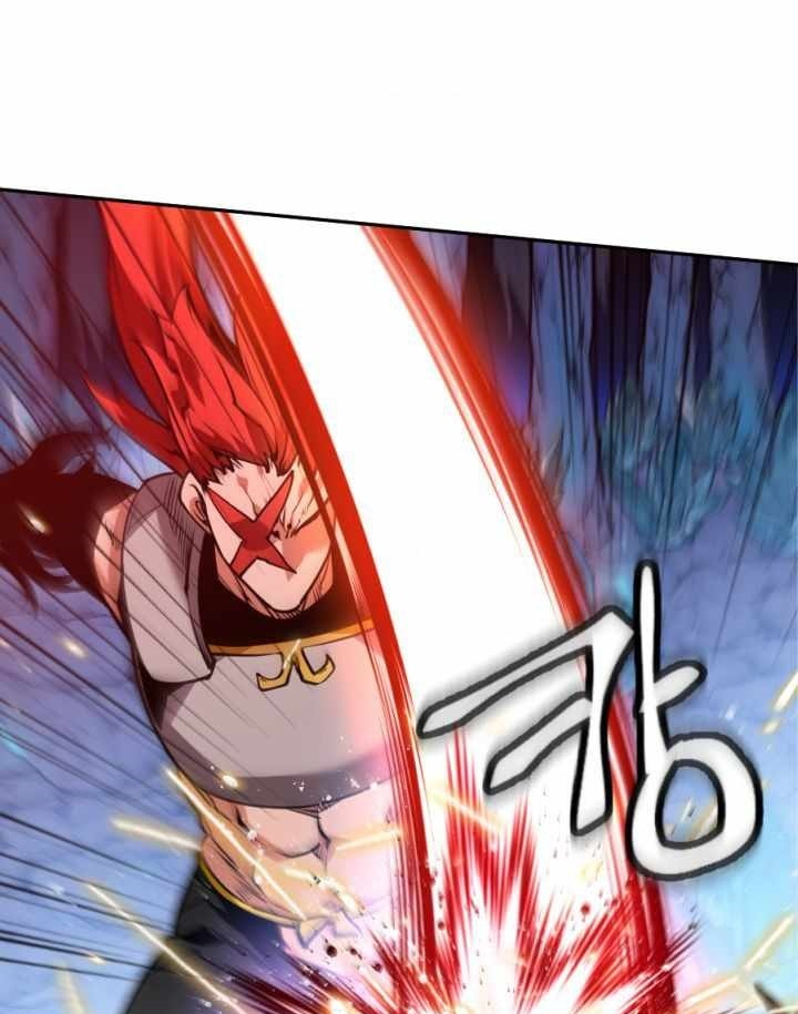 The Golden Age5 2 (20)