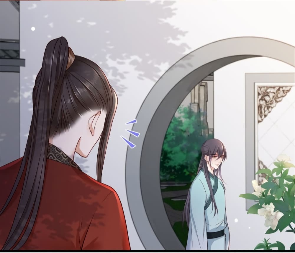 The Pampered Regent 21 (12)