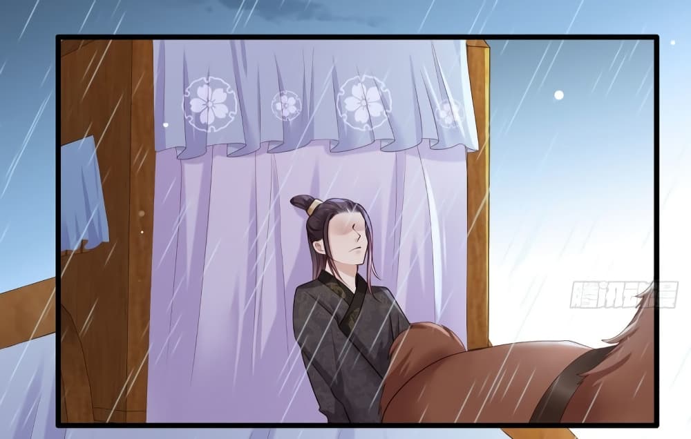 The Pampered Regent 21 (30)