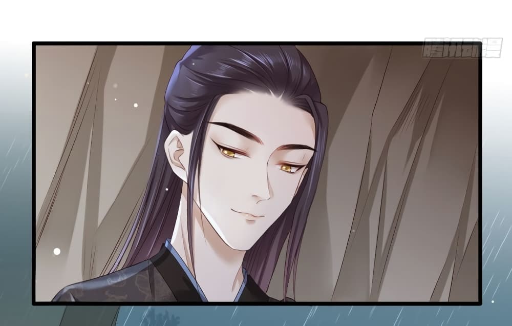 The Pampered Regent 22 (24)