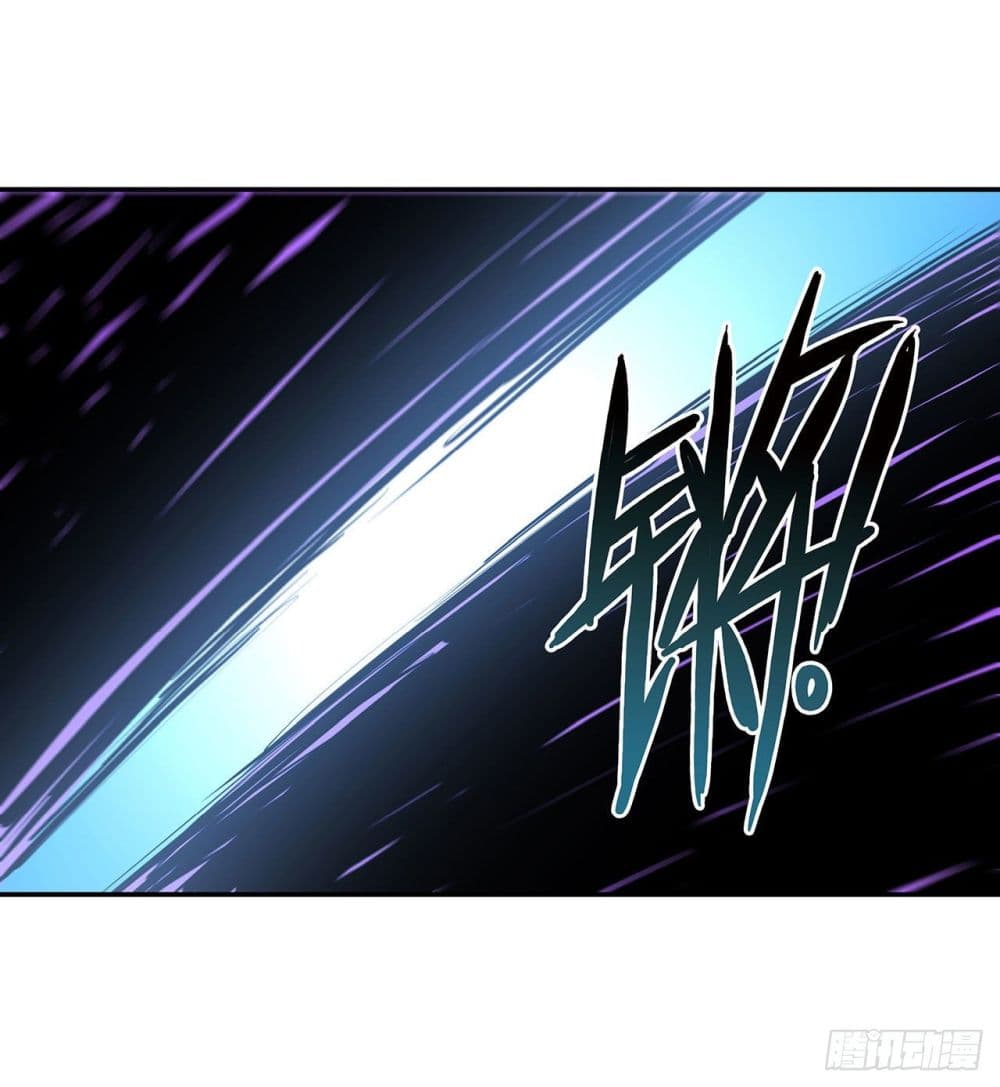 The Strongest Knight Become To 90 (12)