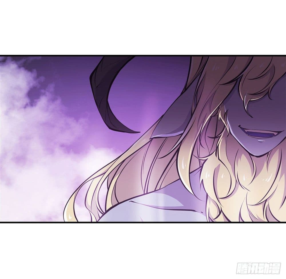 The Strongest Knight Become To 90 (7)