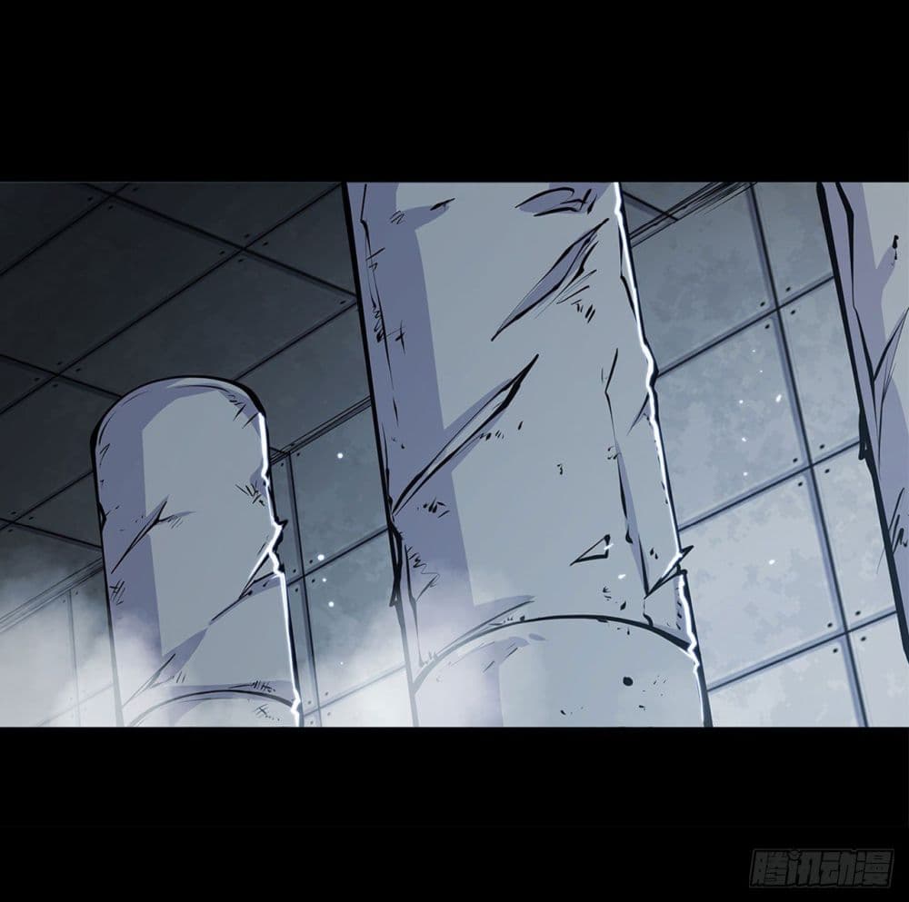 The Strongest Knight Become To Lolicon Vampire 91 (18)