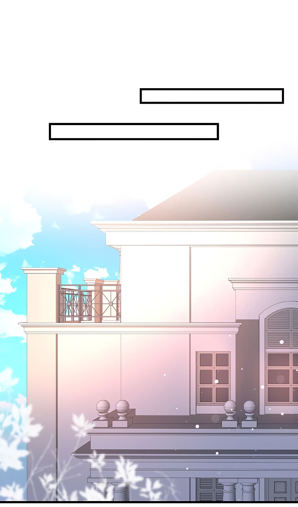 The Strongest Peach Blossom 178 (21)