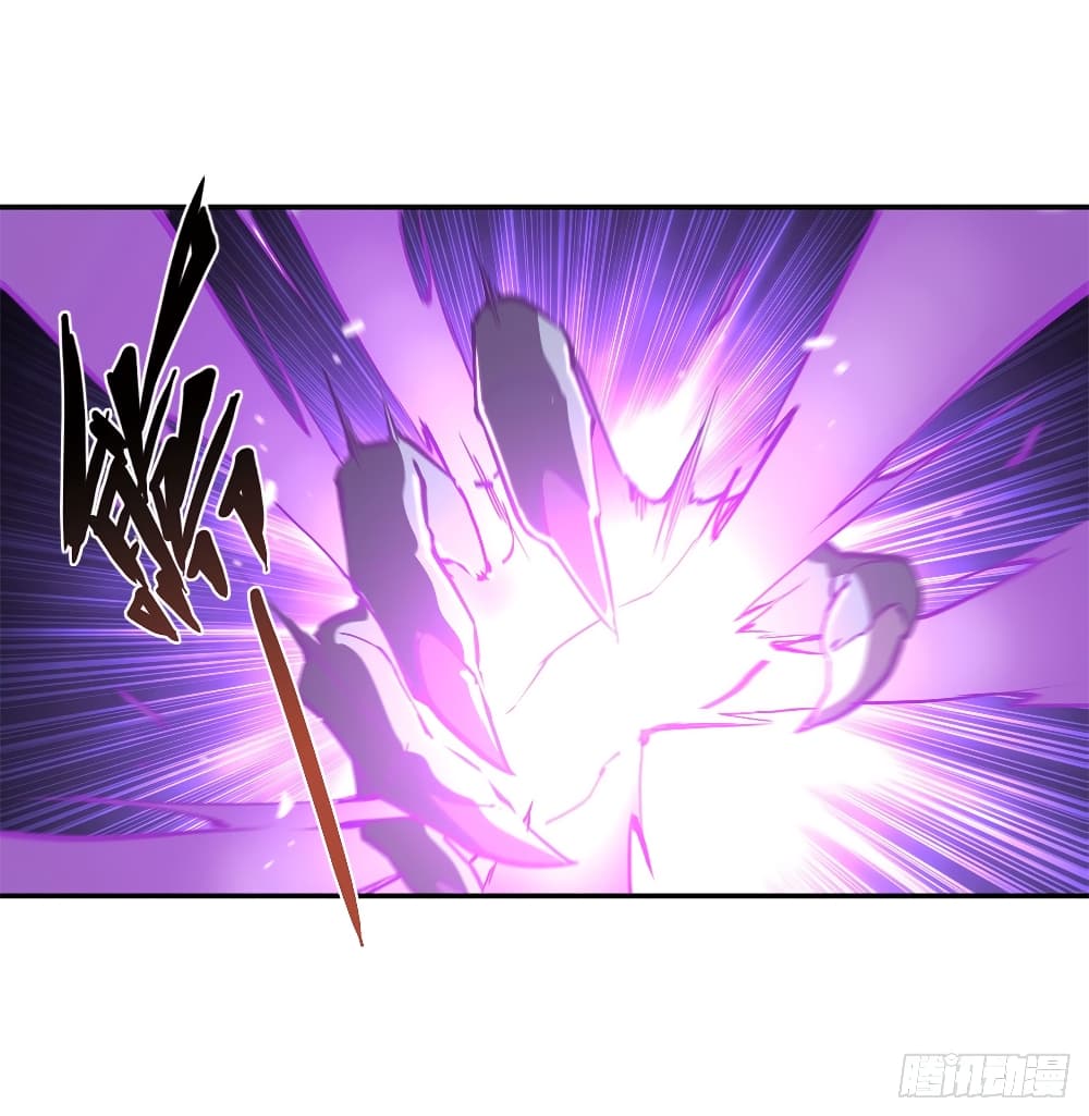 The Strongest knight 92 (28)