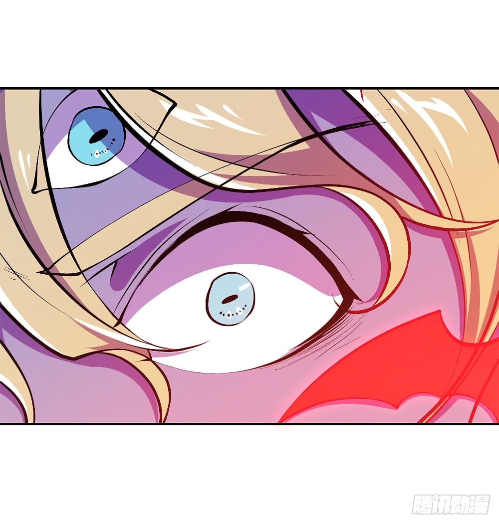 The Strongest knight 92 (32)