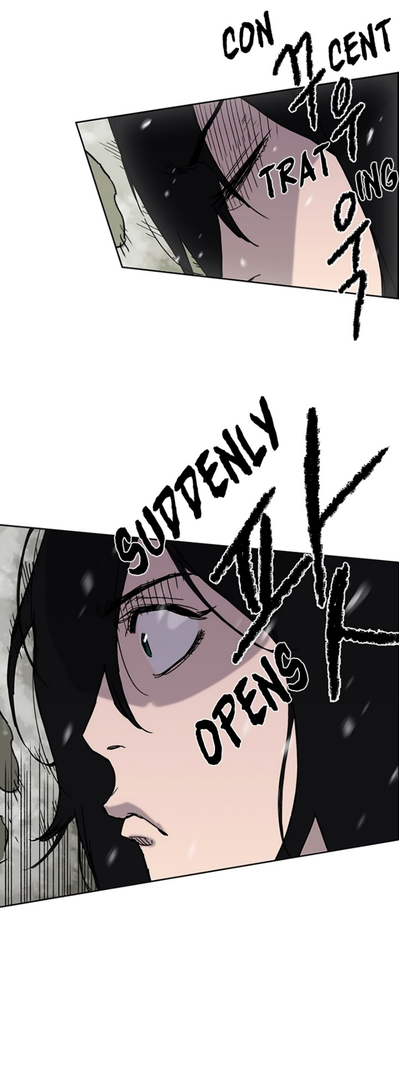 The Undefeatable Swordsman 9 (36)