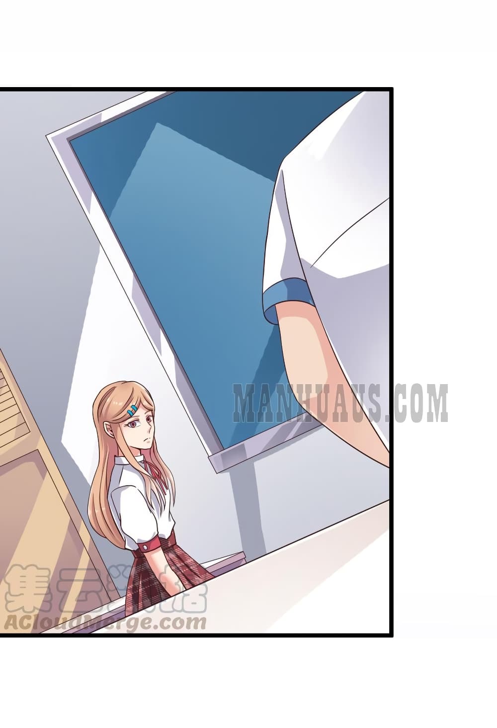 The Underworldâ€™s Broker 10 (9)