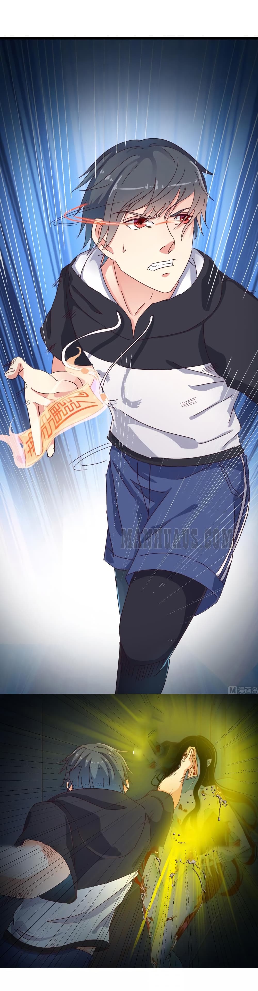 The Underworldâ€™s Broker 5 (11)