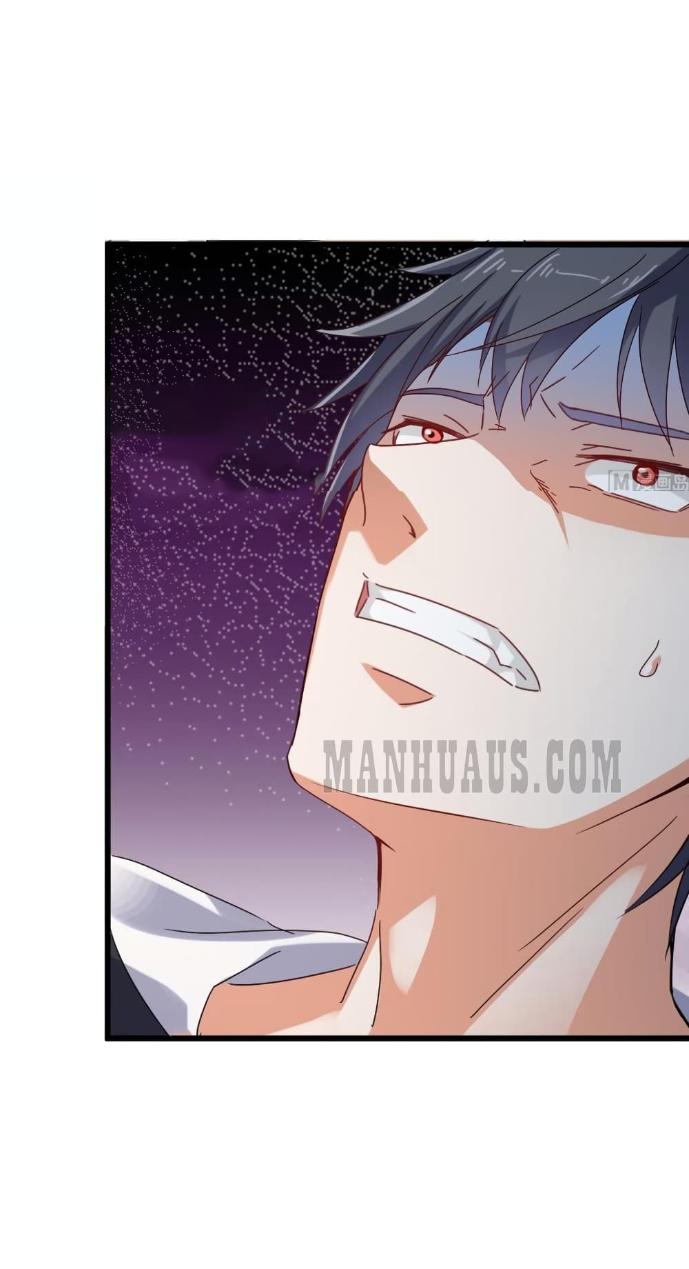 The Underworldâ€™s Broker 6 (5)