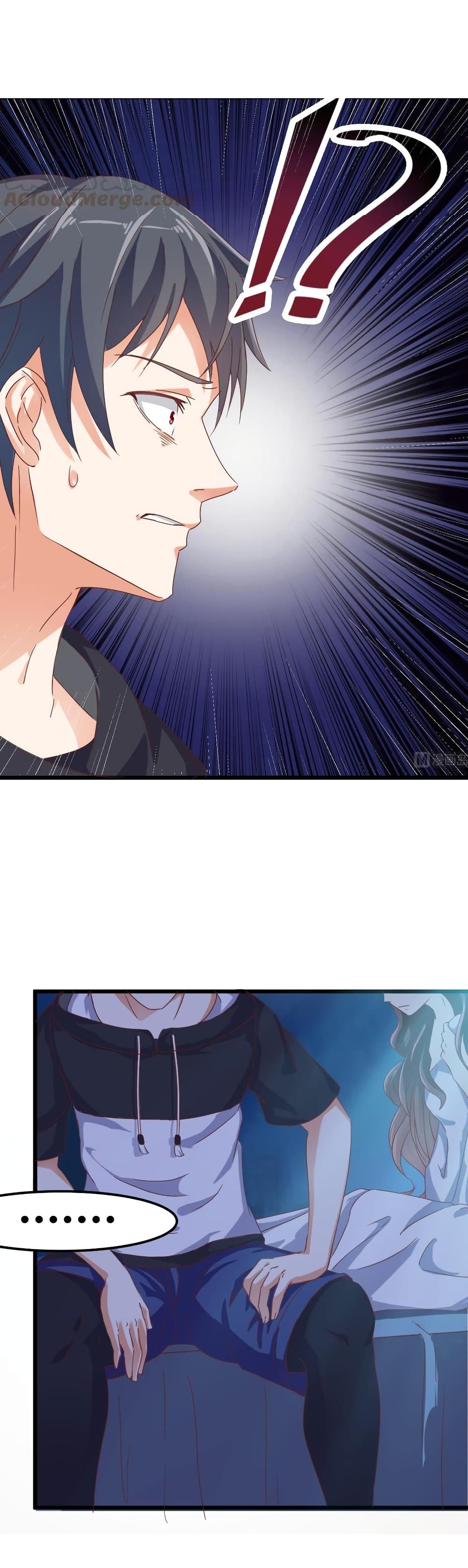 The Underworldâ€™s Broker 7 (7)