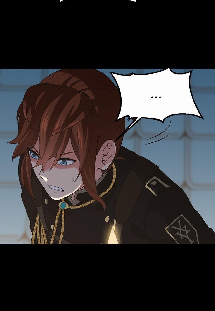TheBGNà¸•à¸­à¸™à¸—à¸µà¹ˆ110 (115)