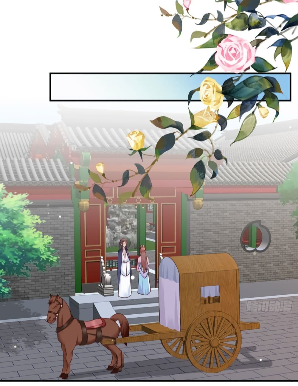 ThePamperedRegentofTheRichestWoman 18 (22)