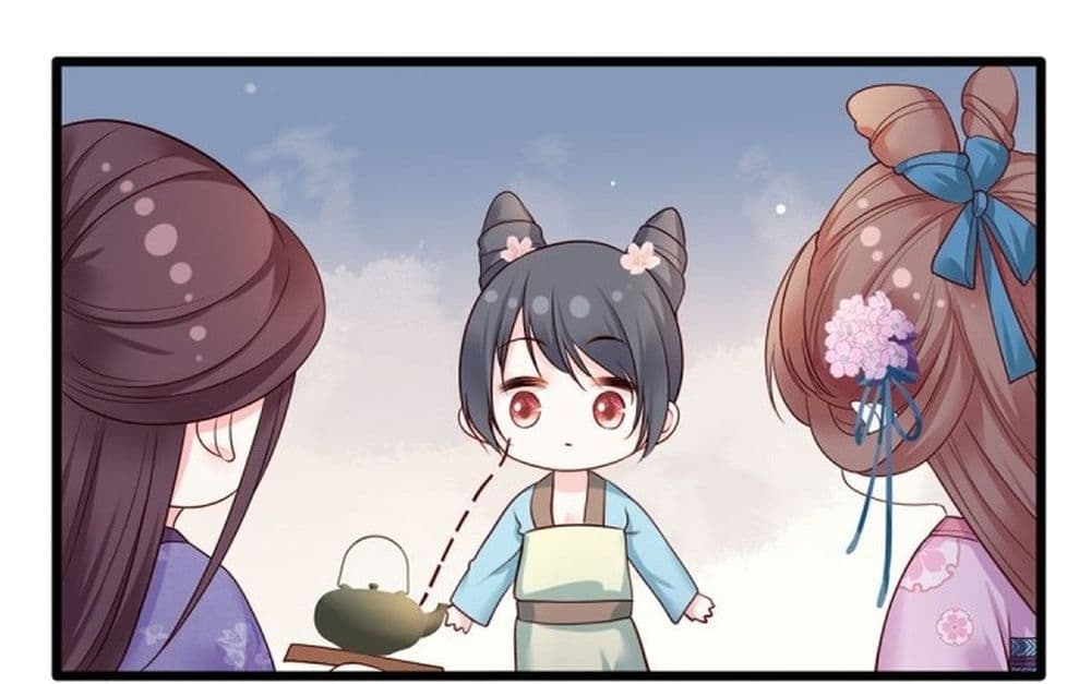 ThePamperedRegentofTheRichestWoman 19 (13)