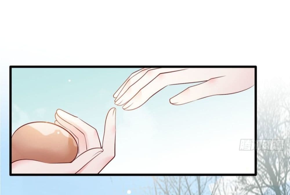 ThePamperedRegentofTheRichestWoman 19 (17)