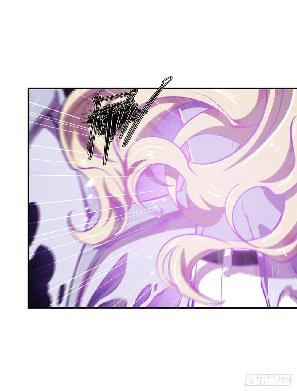 TheStrongestKnightBecomeToLoliconVampire15