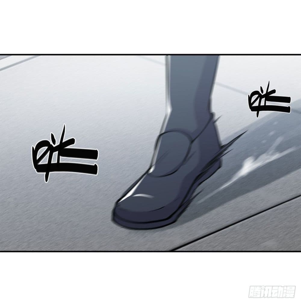 TheStrongestKnightBecomeToLoliconVampire32