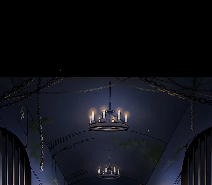 Tomb Raider King1 (1)