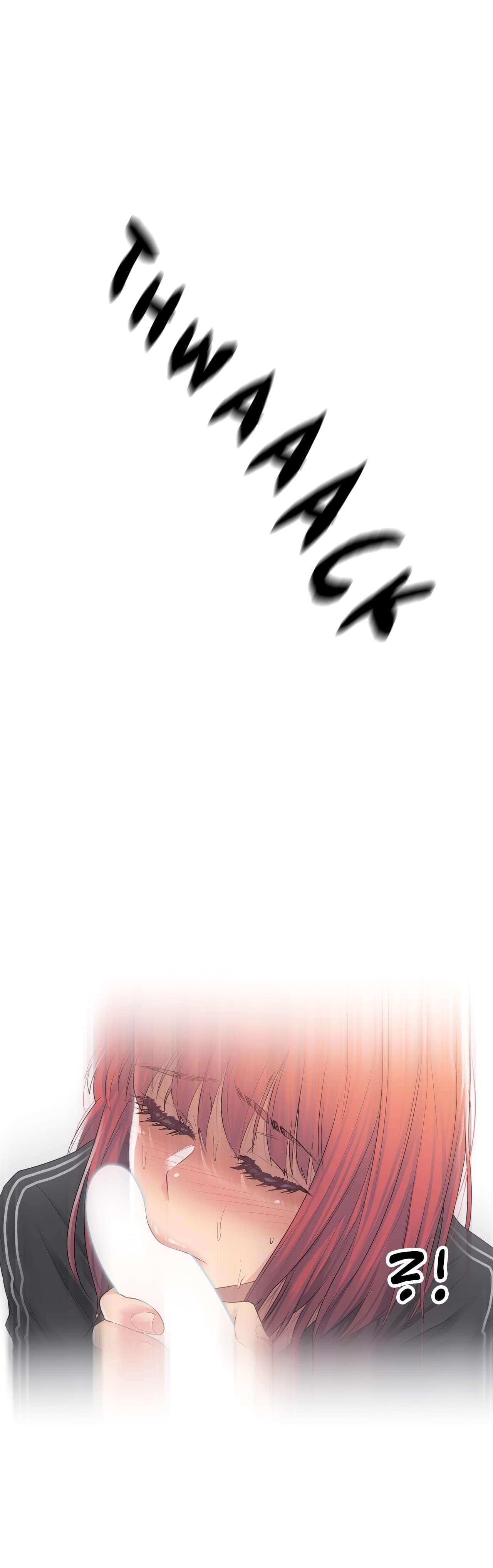 Touch to Unlock 5 (24)