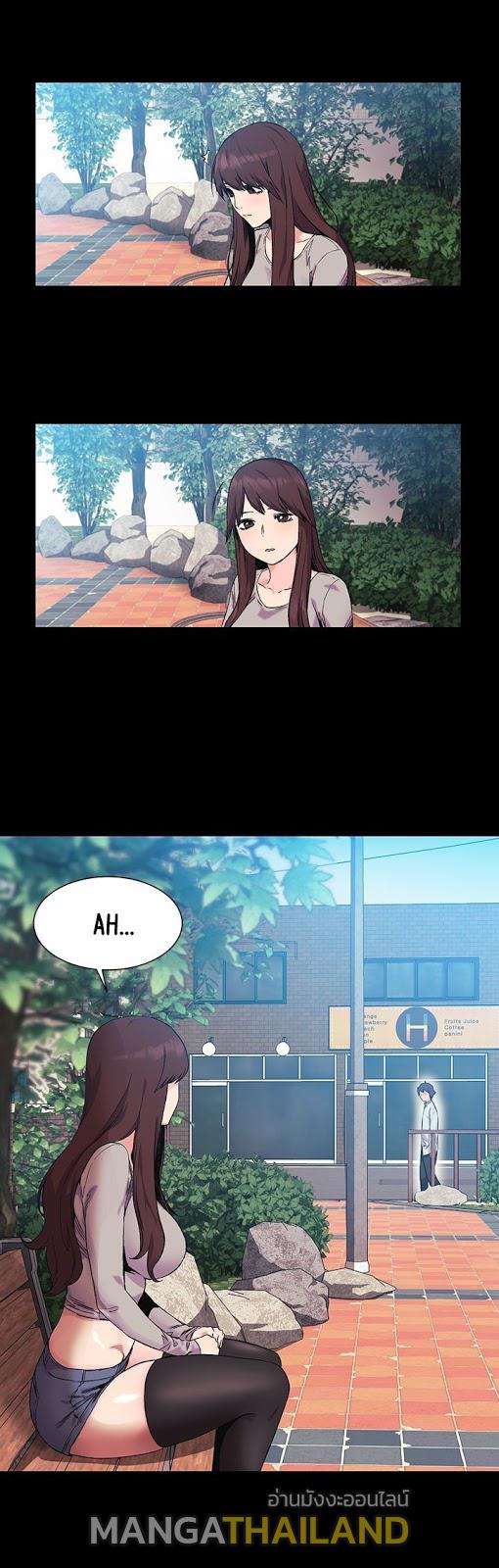 mangathailand silent war 36 14
