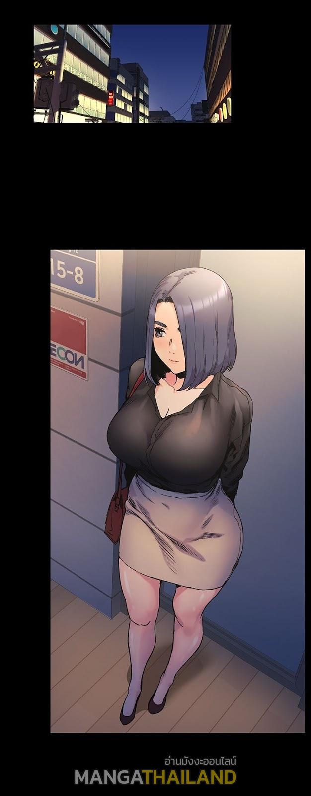 mangathailand silent war 36 22