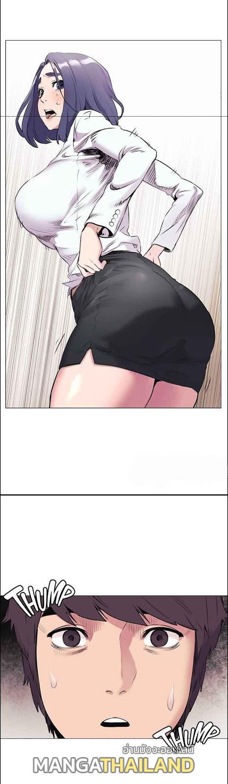 mangathailand silent war 46 6