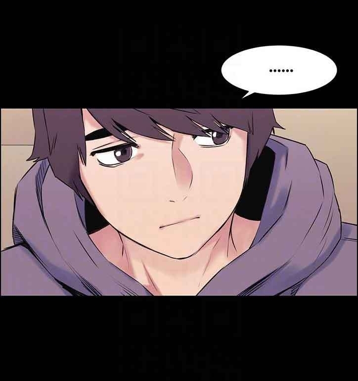 mangathailand silent war 46 8