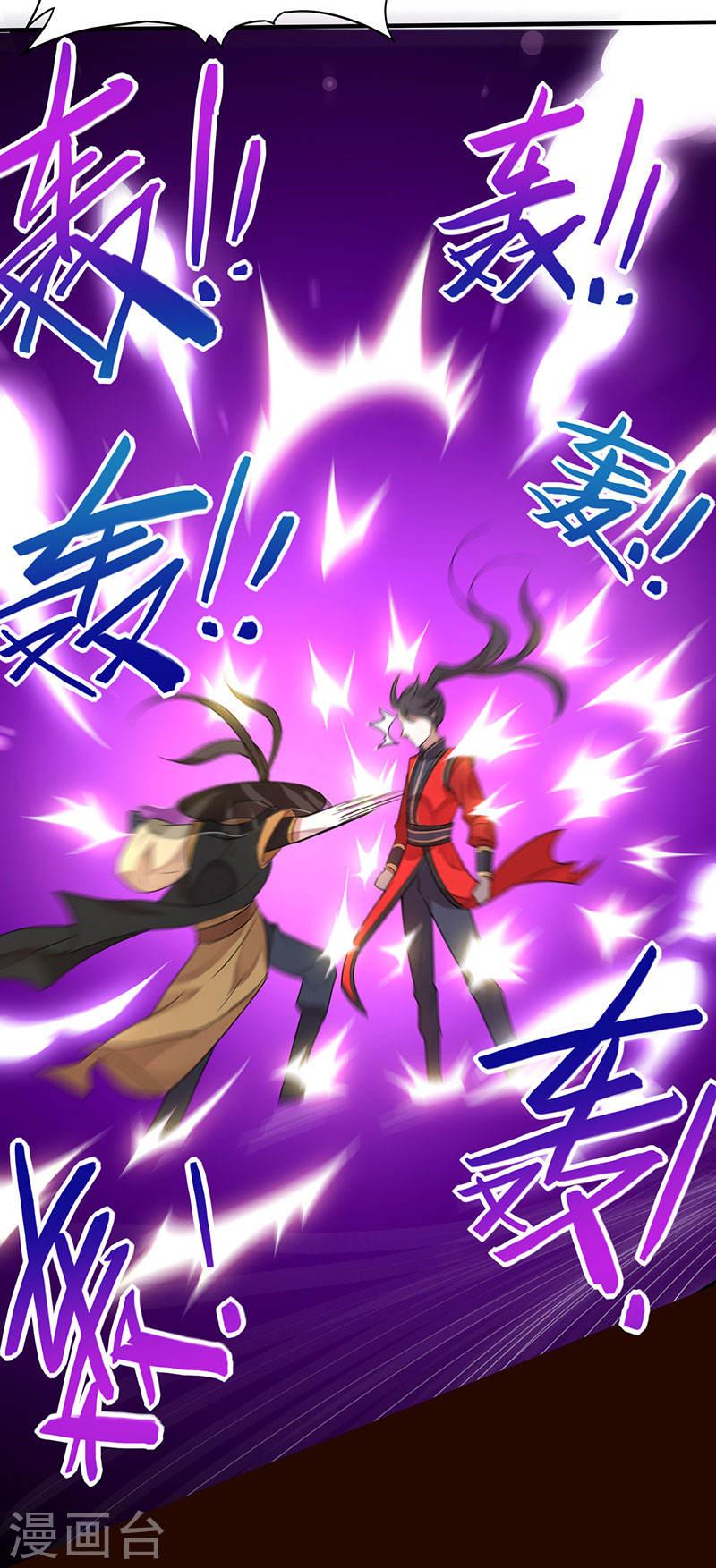 z9998426