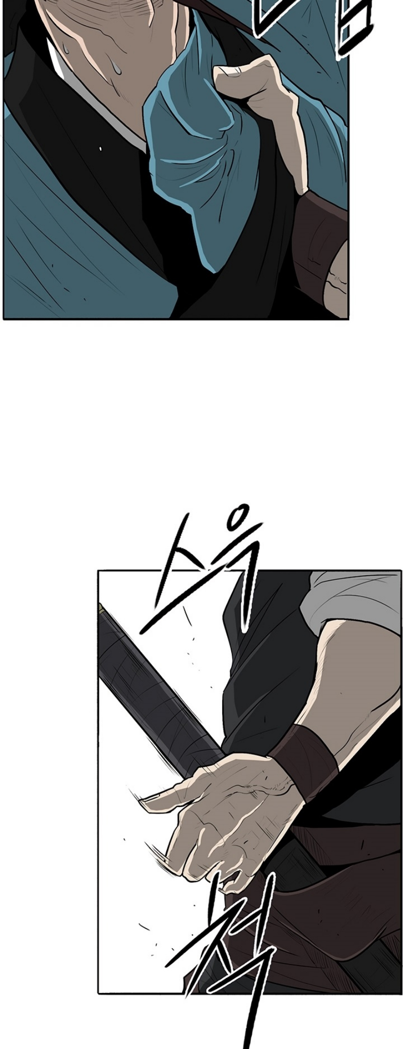 nb22 (14)