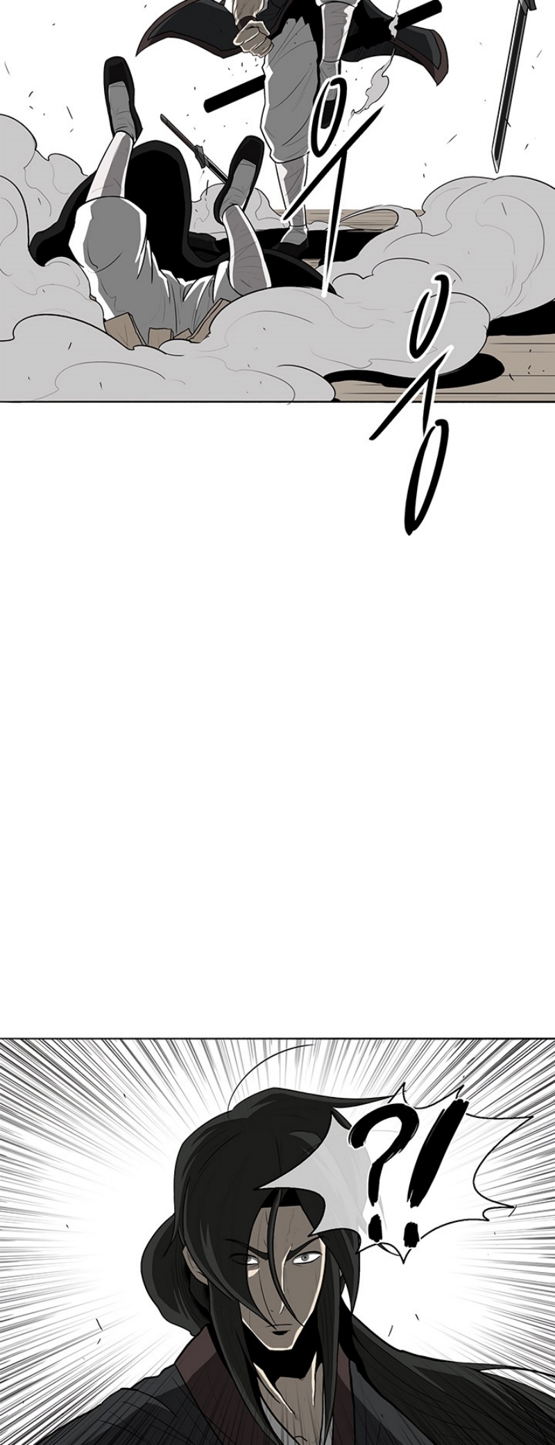nb22 (9)