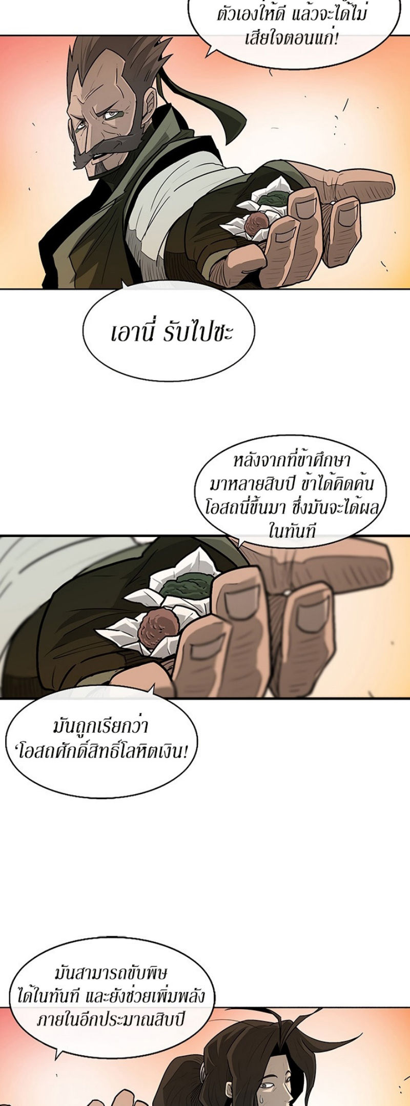 nb33 (8)