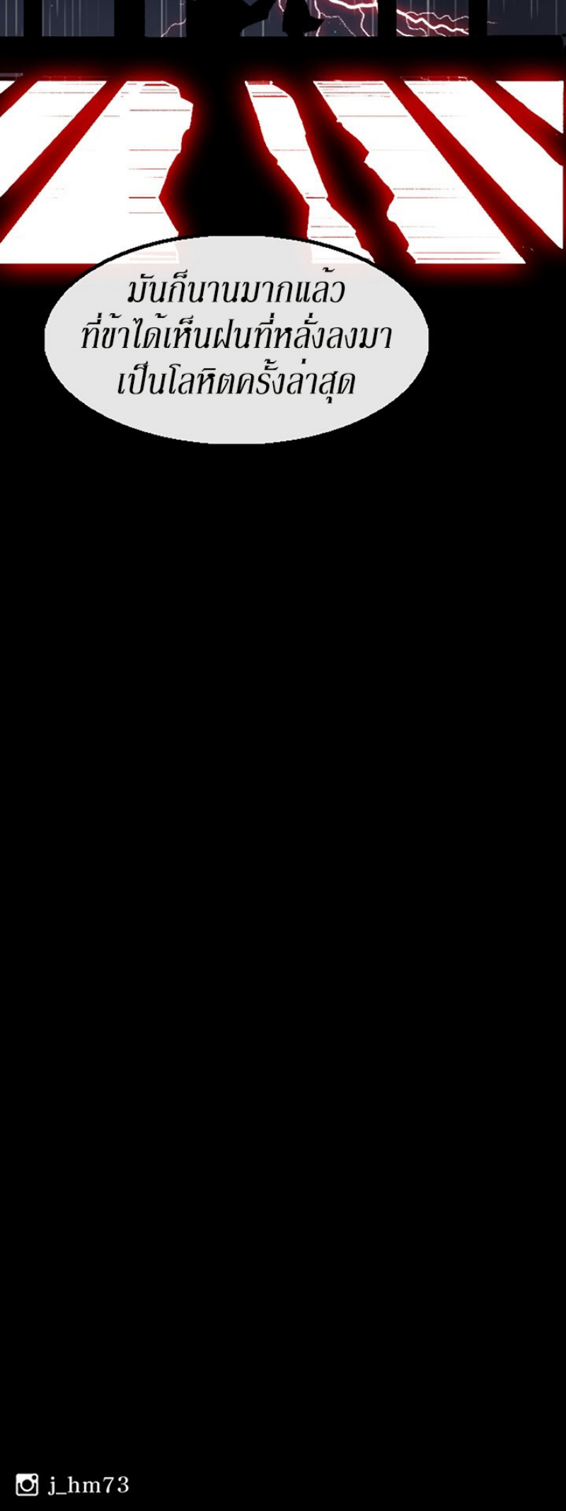 nb35 (48)
