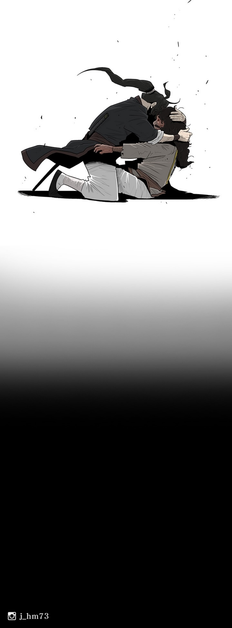 nb53 (38)
