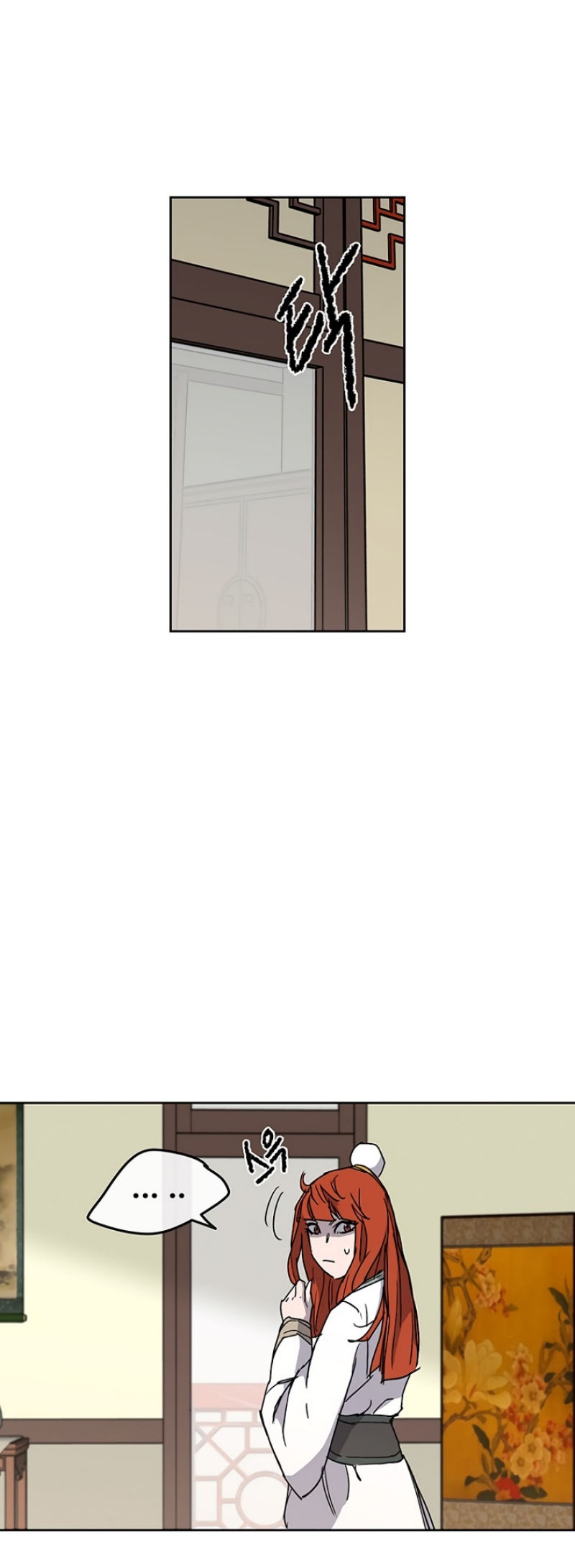 tus12 (41)