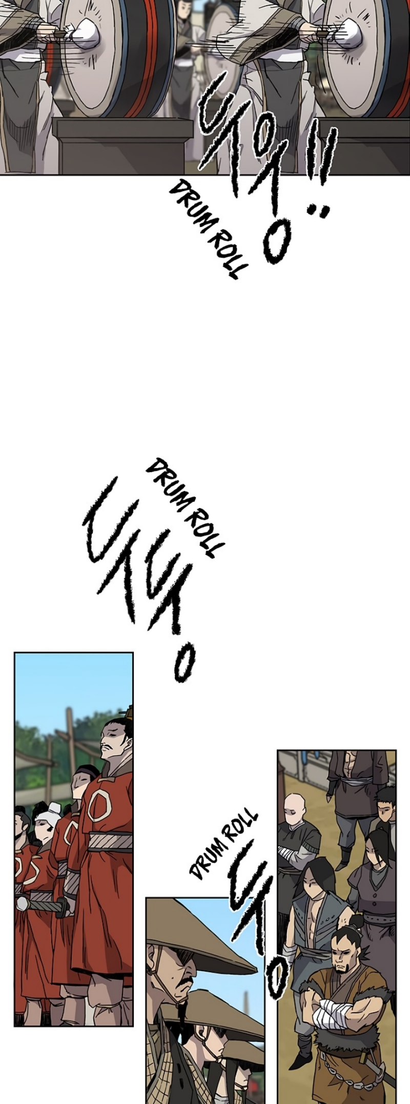 tus19 (31)