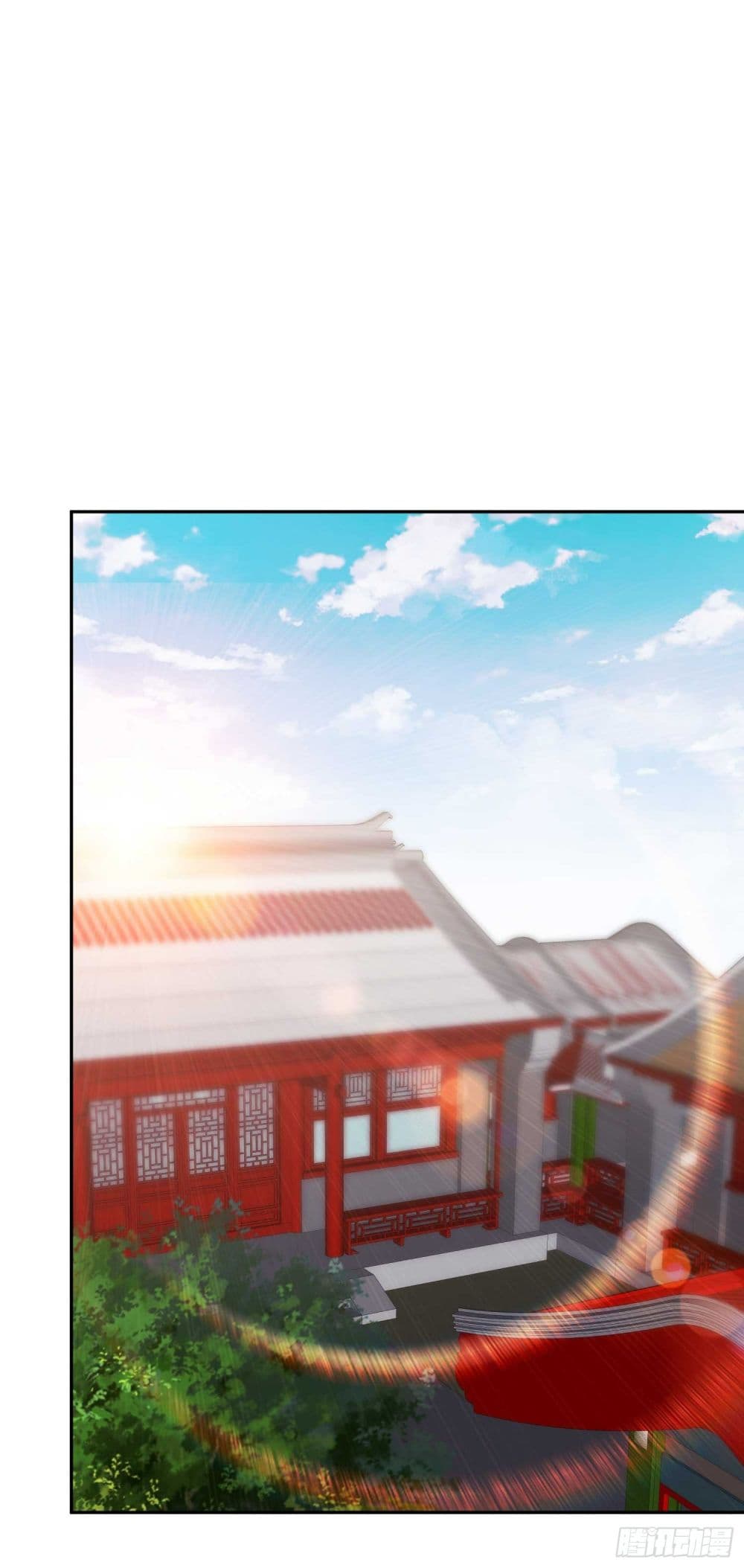 God Fisherman 26 (26)