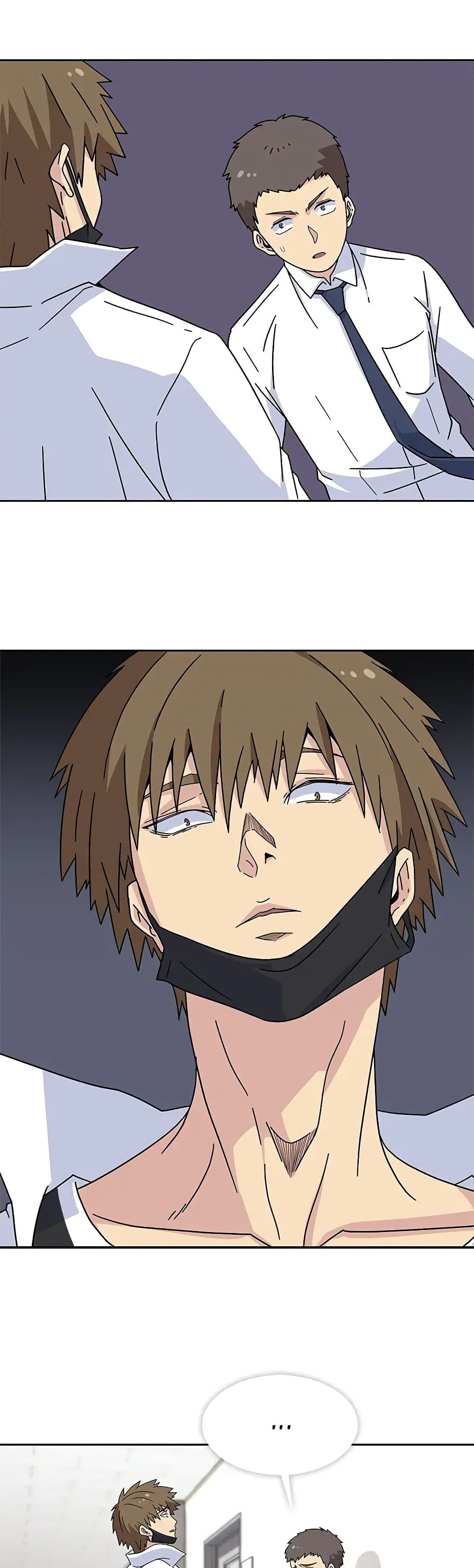 Springtime for Blossom 16 (20)