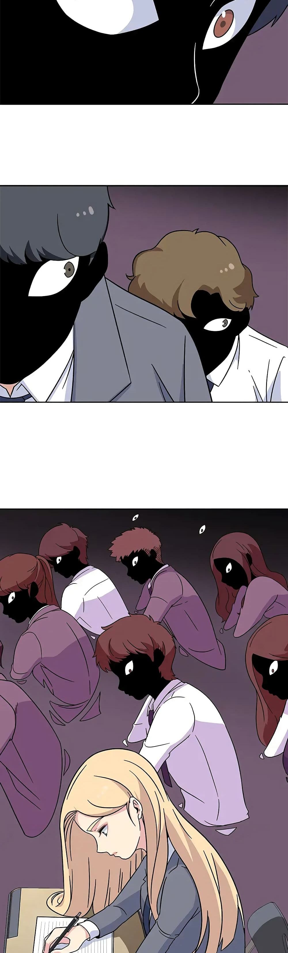 Springtime for Blossom 16 (4)