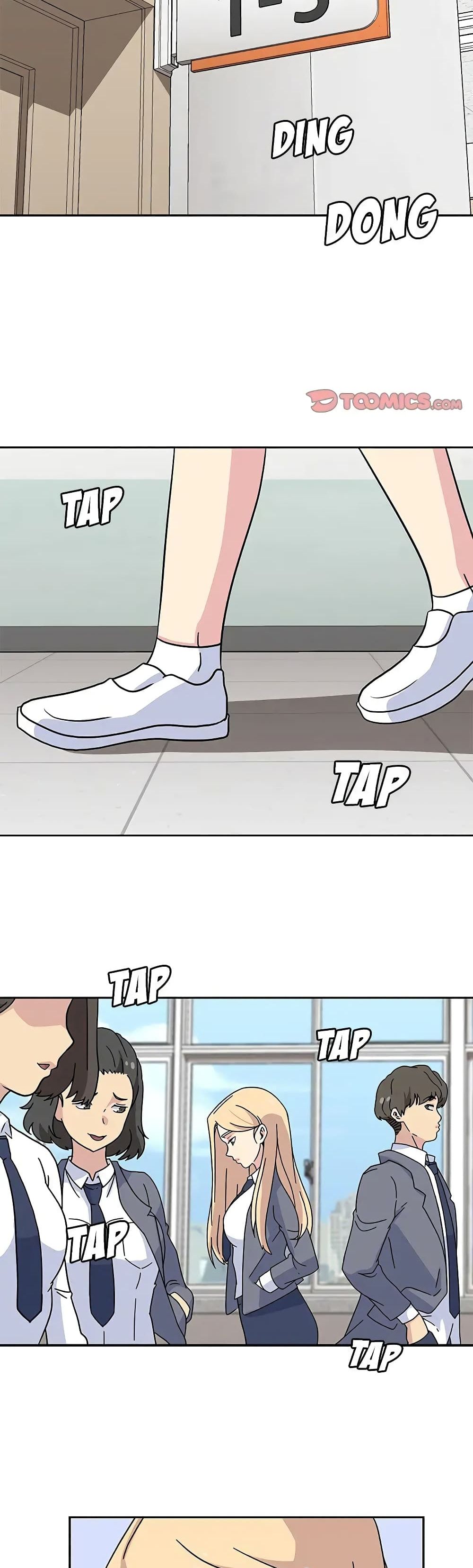 Springtime for Blossom 16 (9)