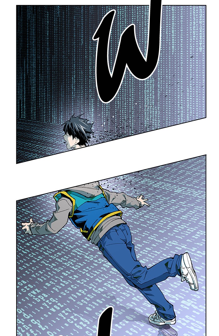 ลิมิตตอนที่1 (114)
