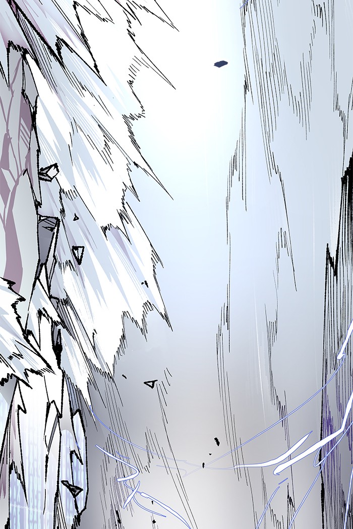 ลิมิตตอนที่1 (143)
