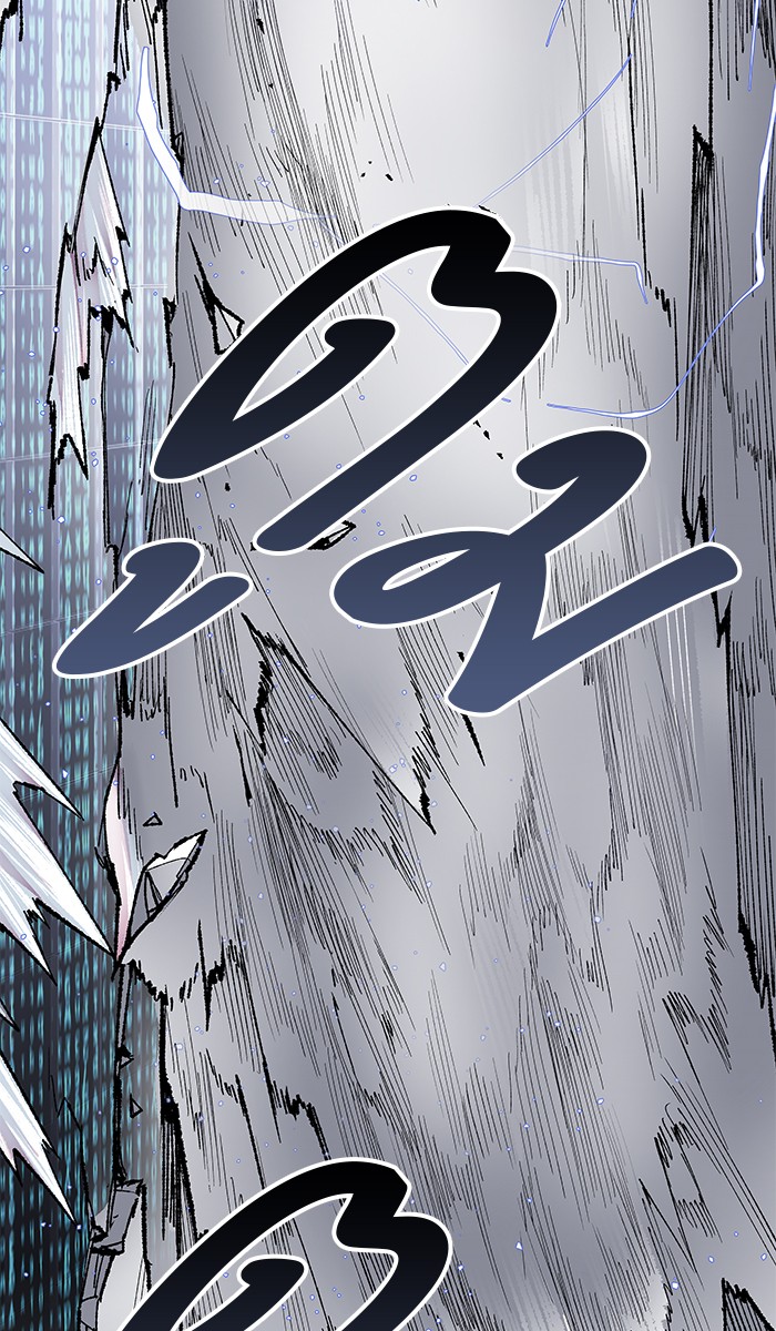 ลิมิตตอนที่1 (144)