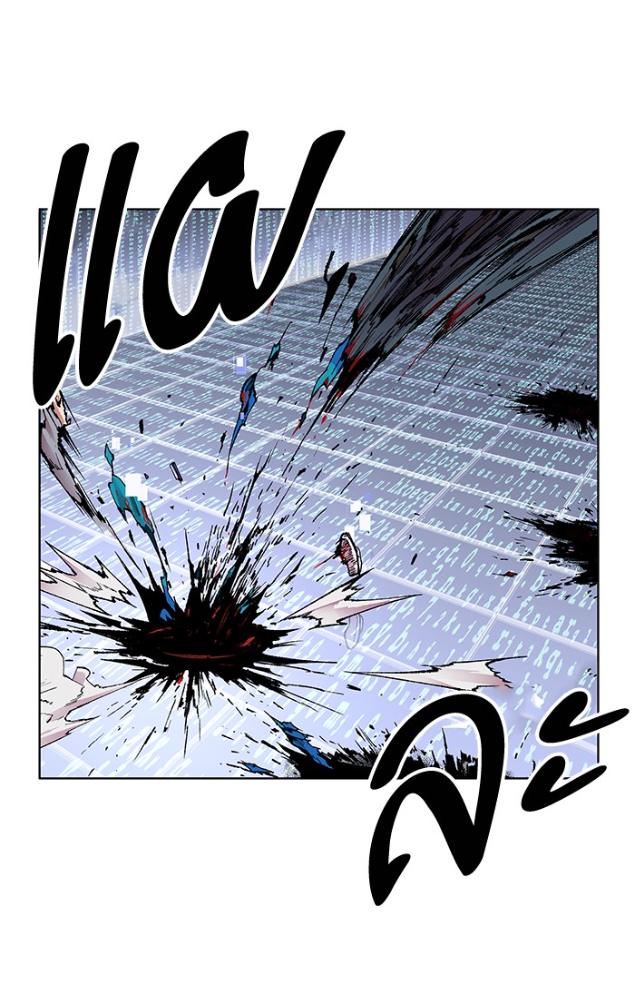 ลิมิตตอนที่1 (187)