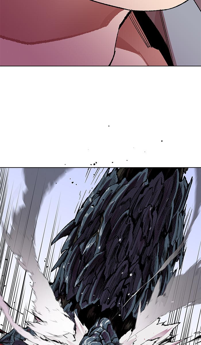 ลิมิตตอนที่1 (205)