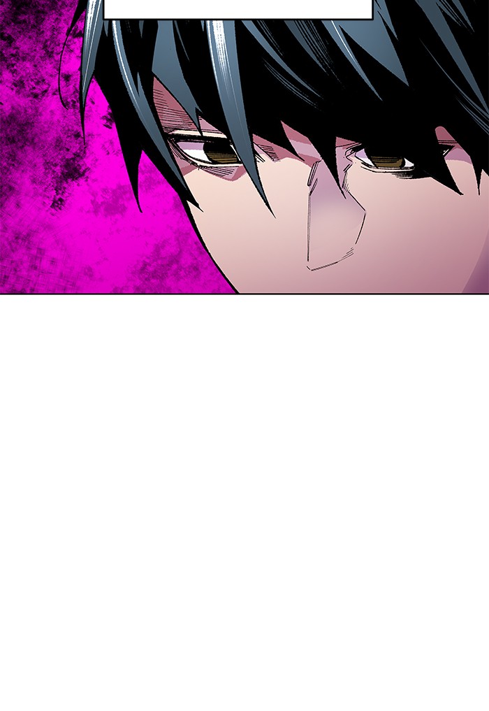 ลิมิตตอนที่1 (229)