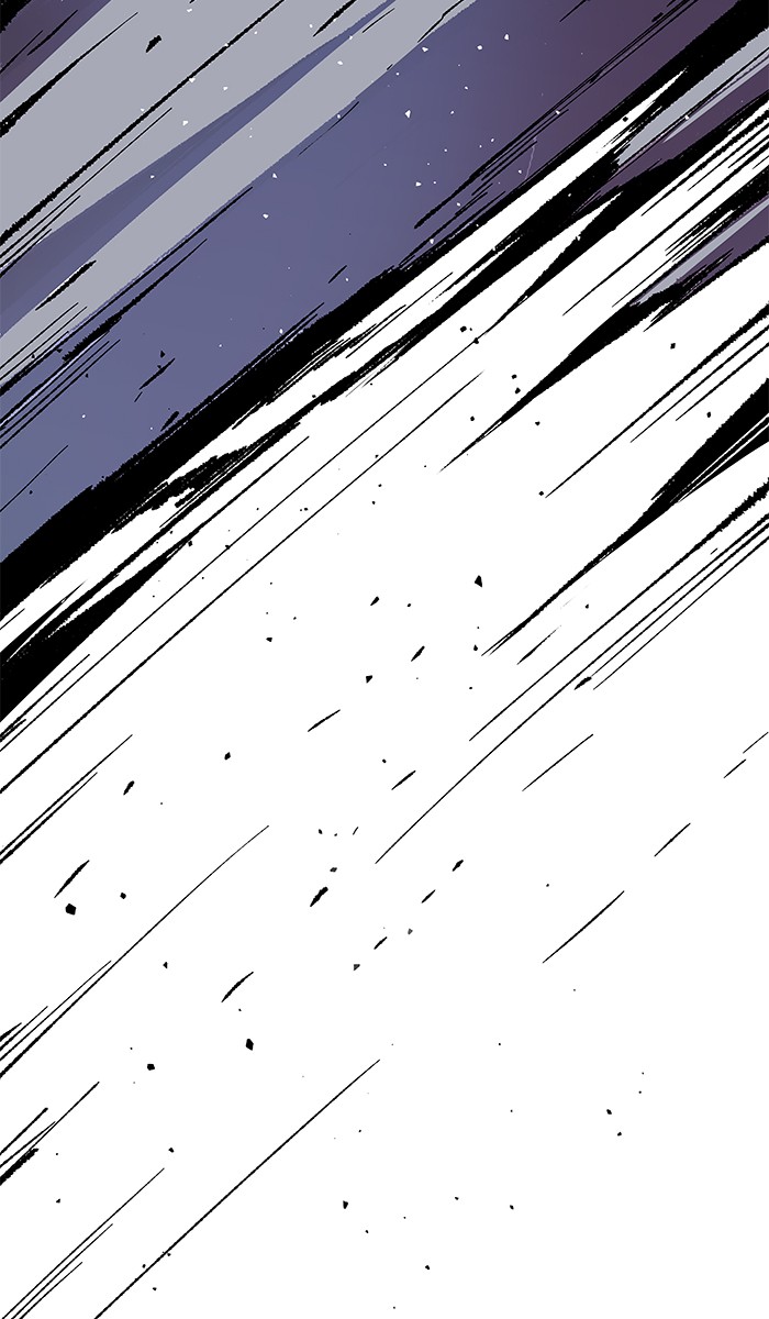 ลิมิตตอนที่1 (253)