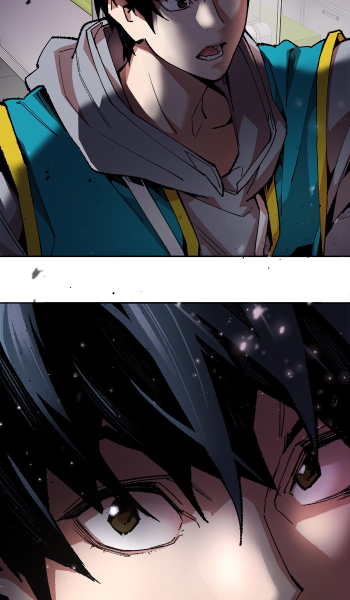 ลิมิตตอนที่1 (37)