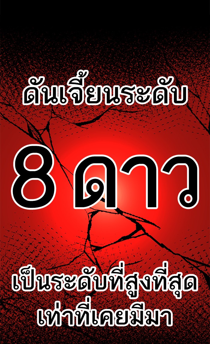 เธฅเธดเธกเธดเธ•เธ•เธญเธเธ—เธตเน10 (143)