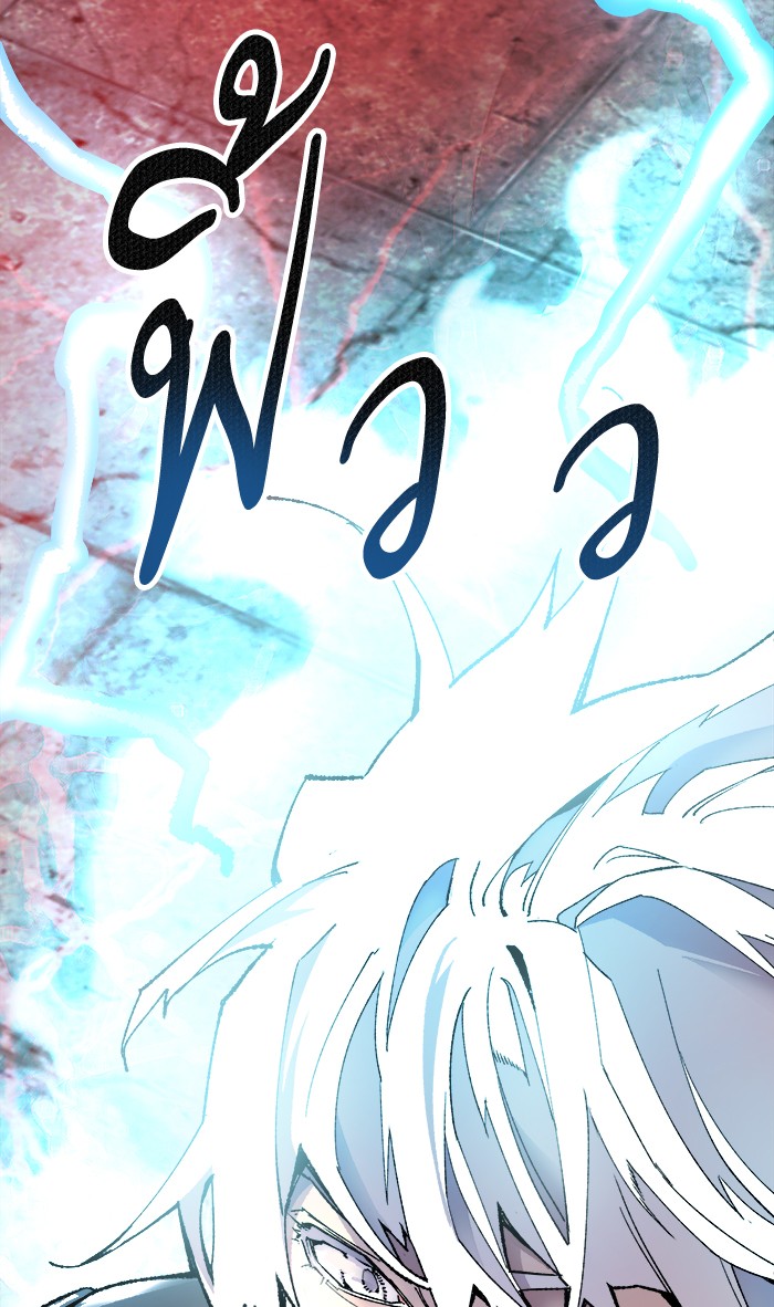 เธฅเธดเธกเธดเธ•เธ•เธญเธเธ—เธตเน11 (143)