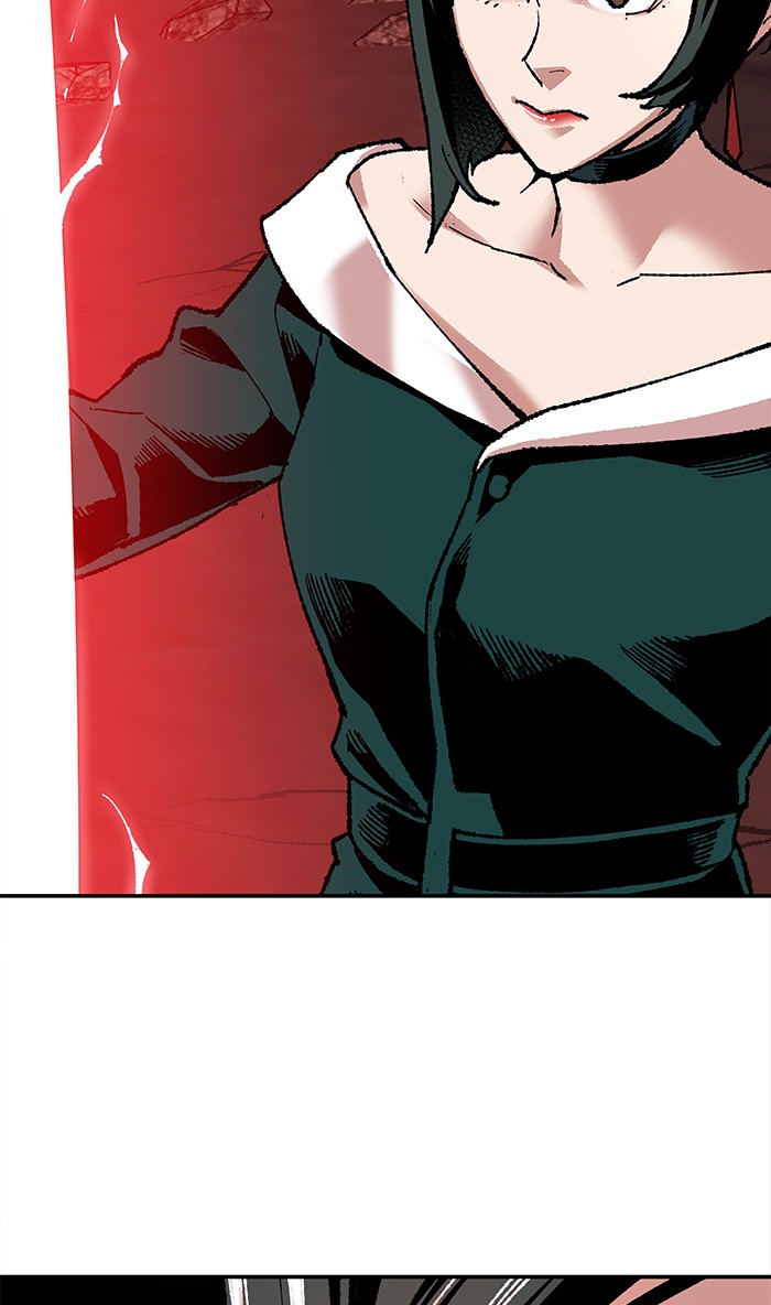 à¸¥à¸´à¸¡à¸´à¸•à¸•à¸­à¸™à¸—à¸µà¹ˆ14 (113)